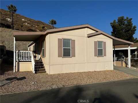 32600 State Highway 74, Hemet, CA 92545