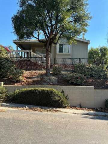 1051 Site Drive, Brea, CA 92821