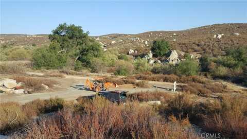 2 Willow Canyon Road, Hemet, CA 92544