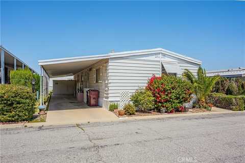 27701 Murrieta Road, Menifee, CA 92586