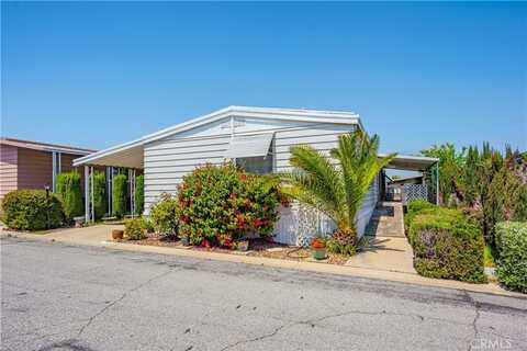 27701 Murrieta Road, Menifee, CA 92586
