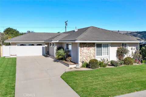 8937 Swordfish, Fountain Valley, CA 92708