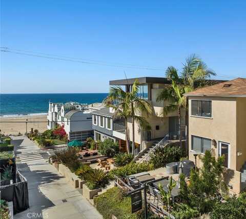 125 9th Street, Manhattan Beach, CA 90266