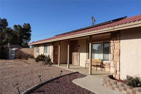 20038 Itasca Road, Apple Valley, CA 92308