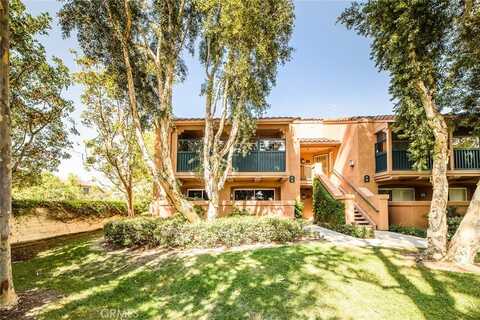 2800 KELLER Drive, Tustin, CA 92782