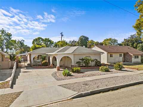 14648 East Cullen St., Whittier, CA 90603