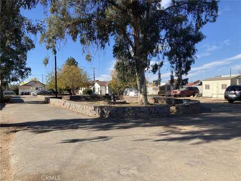 4439 Wade Avenue, Perris, CA 92571