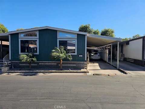 1919 W Coronet Avenue, Anaheim, CA 92801