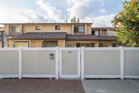 750 E 5th Street, Azusa, CA 91702