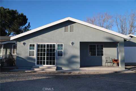 3025 June Street, San Bernardino, CA 92407