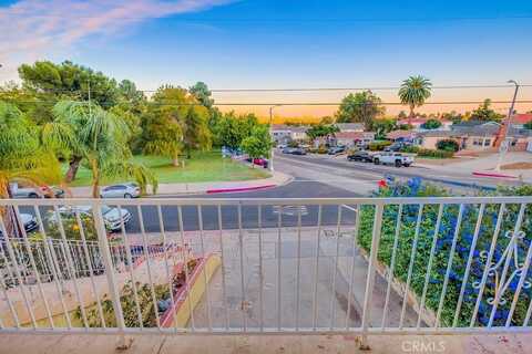 509 N Leland Avenue, San Pedro, CA 90732