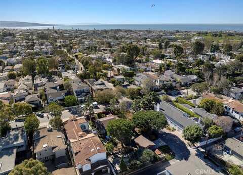 739 33rd Street, Manhattan Beach, CA 90266