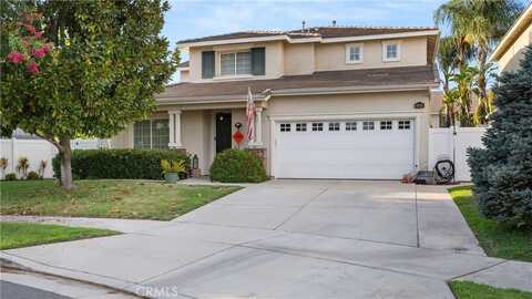 1569 Gold Cup Court, Redlands, CA 92374