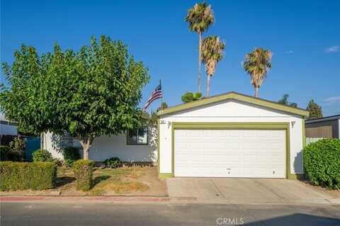 700 E Washington Street, Colton, CA 92324