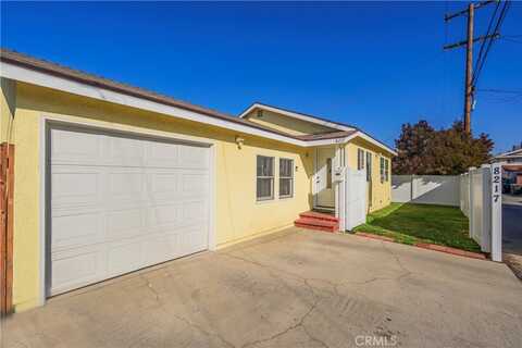 8217 5th Street, Downey, CA 90241