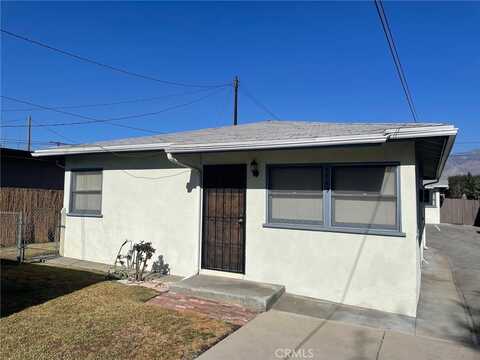 8849 Elm Ave., Temple City, CA 91780