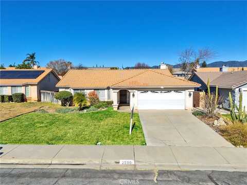 2590 W Buena Vista Drive, Rialto, CA 92377