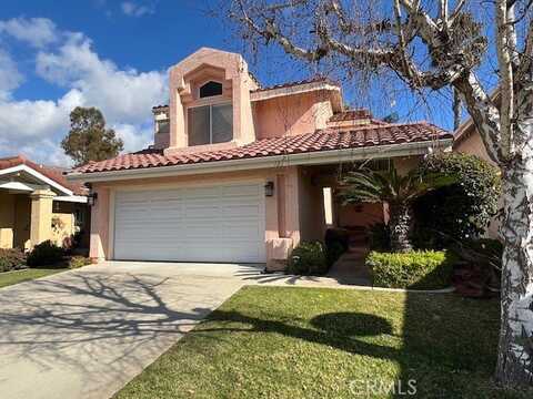 12 Saint Vincent, Laguna Niguel, CA 92677