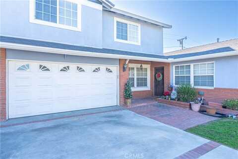 6922 San Diego Drive, Buena Park, CA 90620