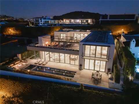 5 Pacific Ridge Place, Dana Point, CA 92629