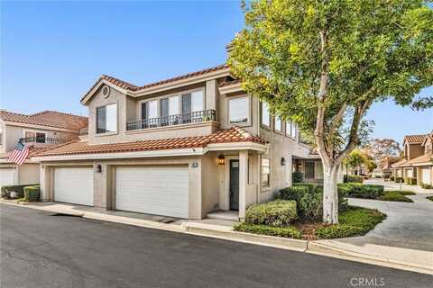 82 Morning Glory, Rancho Santa Margarita, CA 92688