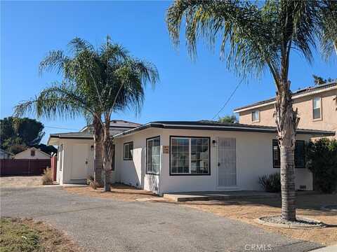 648 S Pico Avenue, San Jacinto, CA 92583