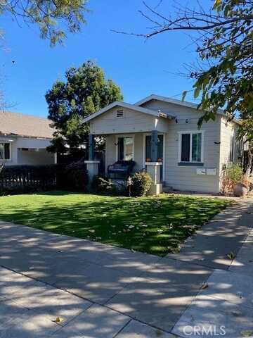 904 Euclid Avenue 906, Long Beach, CA 90804