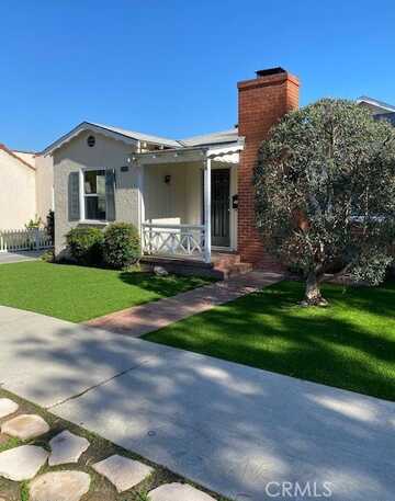 1140 Mira Mar Avenue, Long Beach, CA 90804