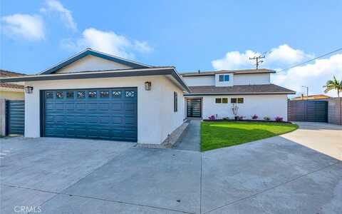 16515 Walnut Street, Fountain Valley, CA 92708