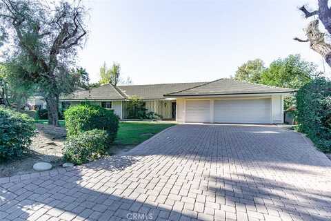 2921 Juanita Place, Fullerton, CA 92835