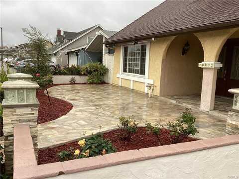 16212 Kipling Circle, Westminster, CA 92683