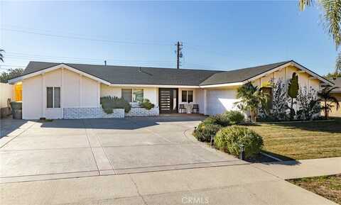 27483 Stratford Street, Highland, CA 92346