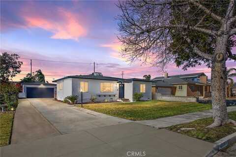 1235 Pennsylvania Avenue, Colton, CA 92324