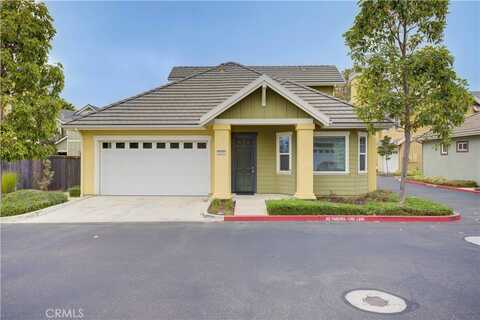 1639 Chianti Lane, Santa Maria, CA 93458