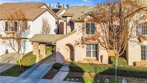 42144 Veneto Drive, Temecula, CA 92591