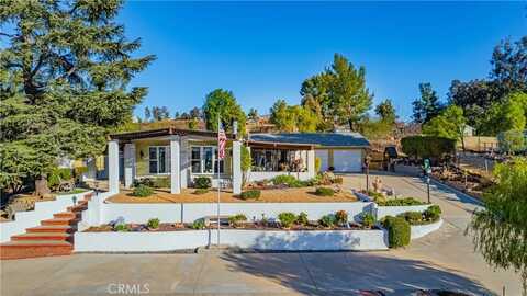 33540 The Farm Rd, Wildomar, CA 92595