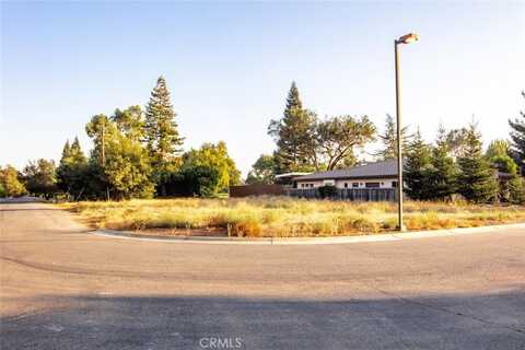 10680 Player Lane, Chico, CA 95928