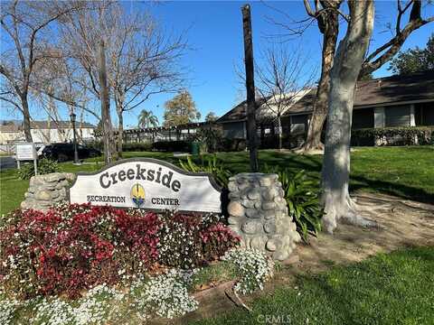 3732 Oak Creek Drive, Ontario, CA 91761