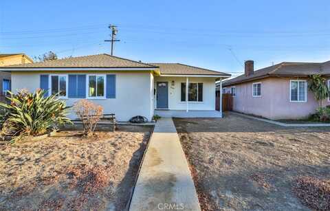 15066 Root Street, Baldwin Park, CA 91706