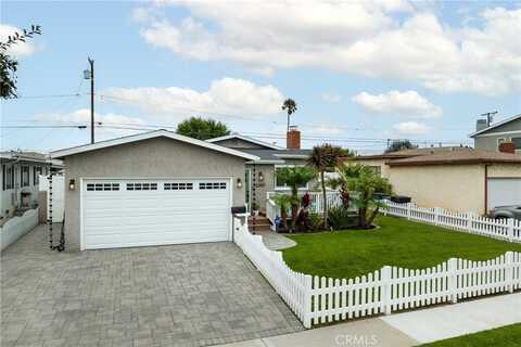 22621 Ladeene Avenue, Torrance, CA 90505