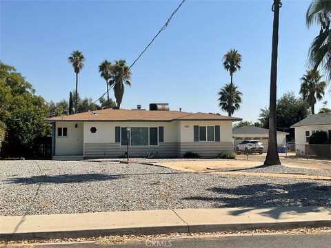 4165 N 3rd Avenue, San Bernardino, CA 92407