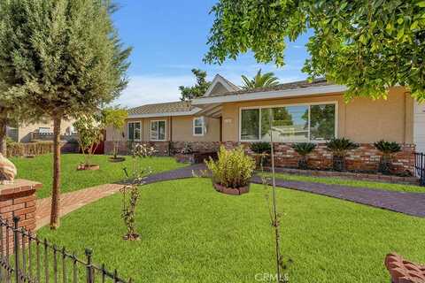 3308 Royal Avenue, Simi Valley, CA 93063