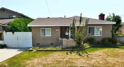 9934 Park Street, Bellflower, CA 90706