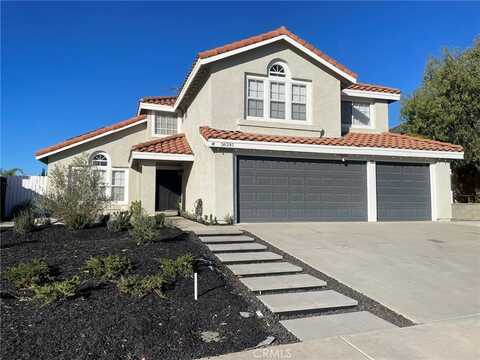 36281 Toulon Drive, Murrieta, CA 92562