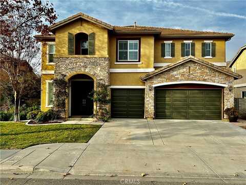 30058 Red Hill Road, Highland, CA 92346