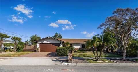 9657 Palmetto Avenue, Fontana, CA 92335