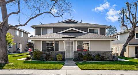 2364 Pepper Street, La Verne, CA 91750