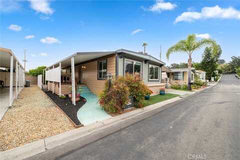 2130 Sunset, Vista, CA 92081