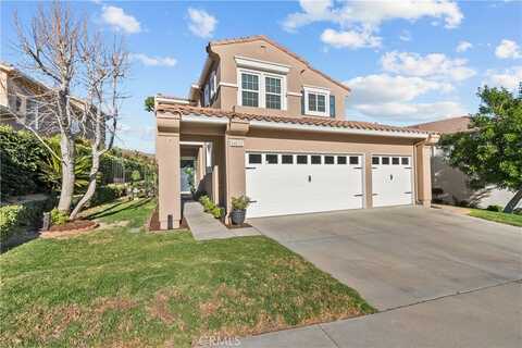 11832 Mariposa Bay Lane, Porter Ranch, CA 91326