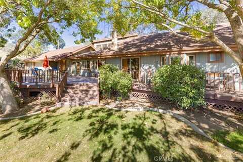 29670 Skyline Drive, Tehachapi, CA 93561